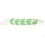 Bath Sponge - Green, Beauty & Personal Care, Shower Gel, Chase Value, Chase Value