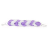 Bath Sponge - Purple, Beauty & Personal Care, Shower Gel, Chase Value, Chase Value