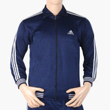 Men's Track Suit - Navy Blue, Men's Track Suits, Chase Value, Chase Value