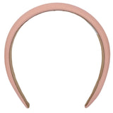 Hair Band AY-211, Kids, Hair Accessories, Chase Value, Chase Value