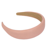 Hair Band AY-211, Kids, Hair Accessories, Chase Value, Chase Value