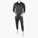 Men's Track Suit - Black, Men's Track Suits, Chase Value, Chase Value