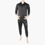 Men's Track Suit - Black, Men's Track Suits, Chase Value, Chase Value