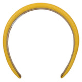 Hair Band AY-211, Kids, Hair Accessories, Chase Value, Chase Value