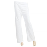 Women's Flapper - White, Women, Pants & Tights, Chase Value, Chase Value