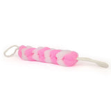 Bath Sponge - Pink, Beauty & Personal Care, Shower Gel, Chase Value, Chase Value