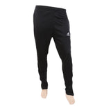 Men's Sportswear Trouser - Black, Men, Lowers And Sweatpants, Chase Value, Chase Value