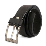 Boy's Belt - Black - test-store-for-chase-value