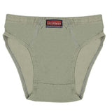 Boys Underwear - Green, Kids, Boys Underwear, Chase Value, Chase Value
