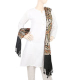 Women's Shawl - Multi, Women, Shawls And Scarves, Chase Value, Chase Value
