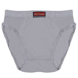 Boys Underwear - Grey, Kids, Boys Underwear, Chase Value, Chase Value
