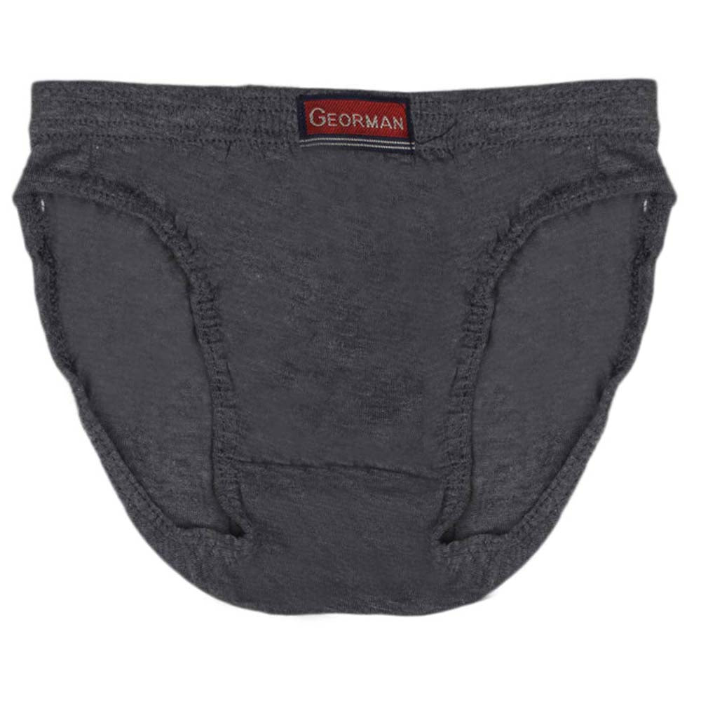 Boys Underwear - Dark Grey, Kids, Boys Underwear, Chase Value, Chase Value