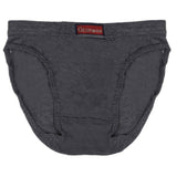 Boys Underwear - Dark Grey, Kids, Boys Underwear, Chase Value, Chase Value