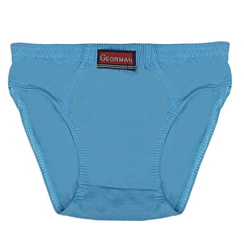 Boys Underwear - Blue, Kids, Boys Underwear, Chase Value, Chase Value