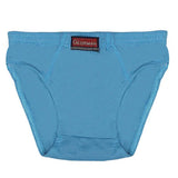 Boys Underwear - Blue, Kids, Boys Underwear, Chase Value, Chase Value