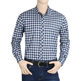 Men's Casual Shirt - Black, Men, Shirts, Chase Value, Chase Value