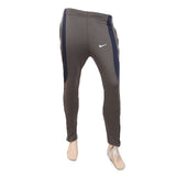 Men's Trouser - Dark Grey, Men, Lowers And Sweatpants, Chase Value, Chase Value