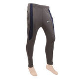 Men's Trouser - Dark Grey, Men, Lowers And Sweatpants, Chase Value, Chase Value