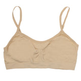 Girls Biddies - Skin, Kids, Shameez Camisole And Biddies, Chase Value, Chase Value