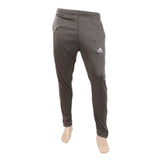 Men's Sportswear Trouser - Dark Grey, Men, Lowers And Sweatpants, Chase Value, Chase Value