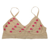 Girls Biddies - Skin, Kids, Shameez Camisole And Biddies, Chase Value, Chase Value