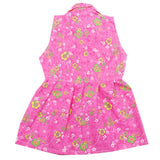 Girls Woven Frock - Z15, Kids, Girls Frocks, Chase Value, Chase Value