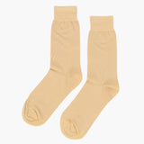 Eminent Men's Cotton Socks - Khaki, Men's Socks, Eminent, Chase Value