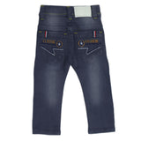 Boys Denim Pant - Grey, Kids, Boys Pants, Chase Value, Chase Value