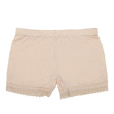 Girls Boxer - Skin, Kids, Panties And Briefs, Chase Value, Chase Value