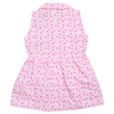 Girls Woven Frock - Z38, Kids, Girls Frocks, Chase Value, Chase Value