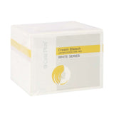 Cute Plus Cream Bleach White Series, Beauty & Personal Care, Bleach Creams, Chase Value, Chase Value