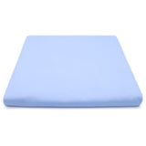 Men's Shabbir Gold Unstitched Suit - Sky Blue, Men, Unstitched Fabric, Chase Value, Chase Value