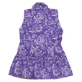 Girls Woven Frock - Z33, Kids, Girls Frocks, Chase Value, Chase Value