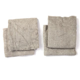 Kitchen Towel Set of 4 - A, Home & Lifestyle, Kitchen Towels, Chase Value, Chase Value