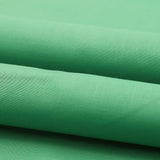 Men's Shabbir Gold Unstitched Suit - Sea Green, Men, Unstitched Fabric, Chase Value, Chase Value