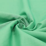Men's Shabbir Gold Unstitched Suit - Sea Green, Men, Unstitched Fabric, Chase Value, Chase Value