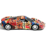 Remote Control Car - A, Kids, Remote Control, Chase Value, Chase Value
