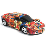 Remote Control Car - A, Kids, Remote Control, Chase Value, Chase Value