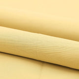 Men's Shabbir Gold Unstitched Suit - Beige, Men, Unstitched Fabric, Chase Value, Chase Value