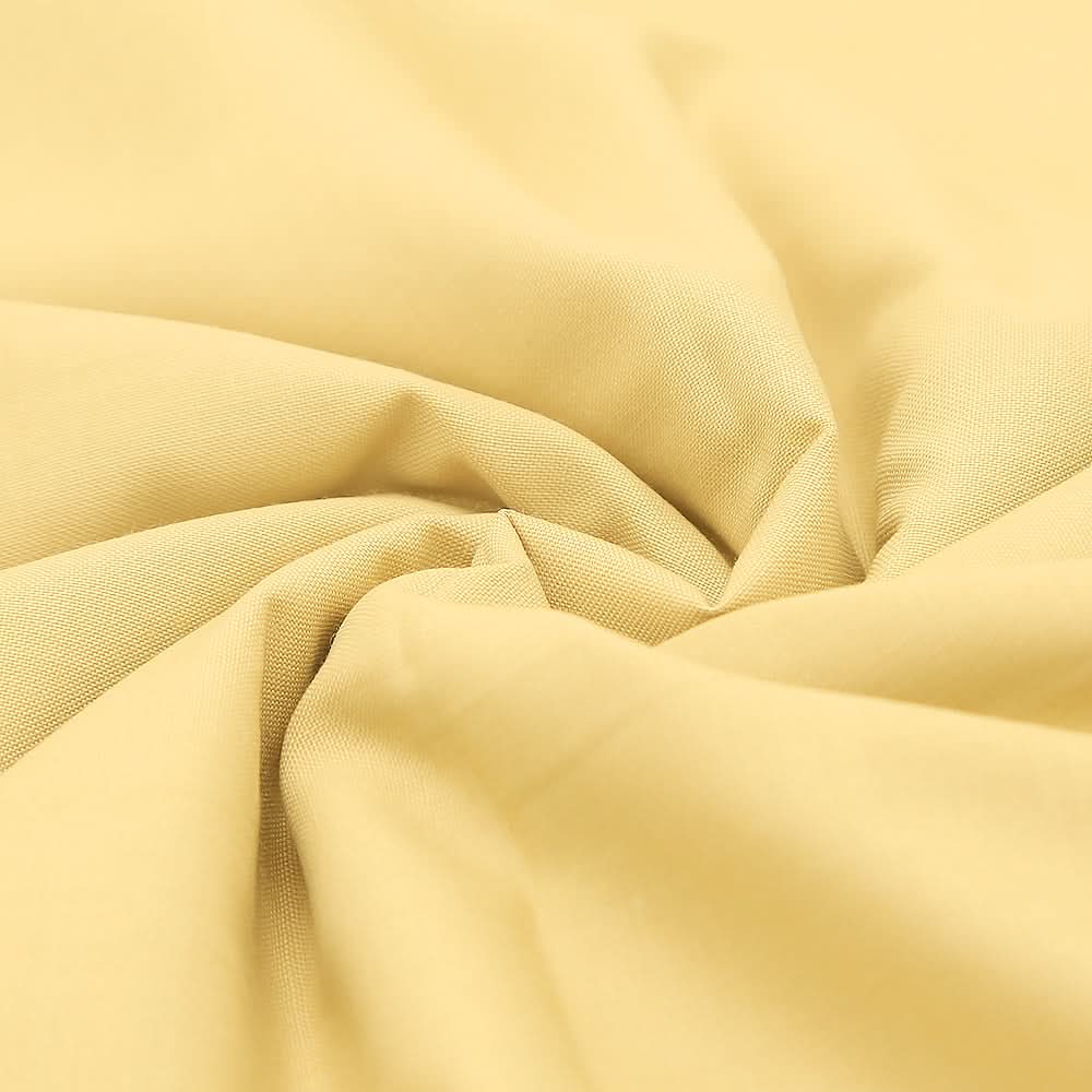 Men's Shabbir Gold Unstitched Suit - Beige, Men, Unstitched Fabric, Chase Value, Chase Value
