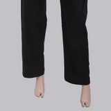 Women's Dori Pajama - Black, Women, Pants & Tights, Chase Value, Chase Value