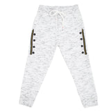 Boys Trouser - White, Kids, Boys Shorts, Chase Value, Chase Value