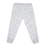 Boys Trouser - White, Kids, Boys Shorts, Chase Value, Chase Value