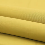 Men's Shabbir Gold Unstitched Suit - Olive, Men, Unstitched Fabric, Chase Value, Chase Value