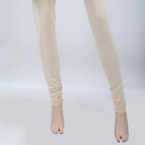 Women's Plain Tights 48" - Skin, Women, Pants & Tights, Chase Value, Chase Value