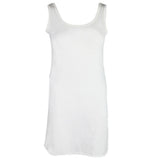 Women's Shameez - White - test-store-for-chase-value