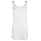 Women's Shameez - White - test-store-for-chase-value