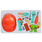 Tool Set Tbx, Kids, Doctor & Other Sets, Chase Value, Chase Value
