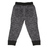 Boys Trouser - Dark Grey, Kids, Boys Shorts, Chase Value, Chase Value