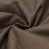 Men's Shabbir Gold Unstitched Suit - Brown, Men, Unstitched Fabric, Chase Value, Chase Value